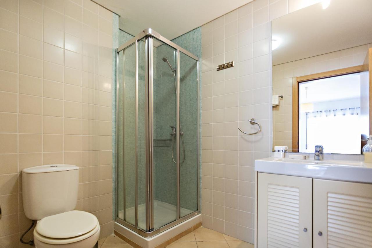 Camelia Apartment 산타 루지아 외부 사진