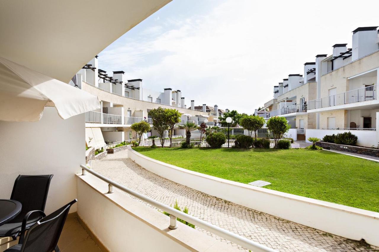Camelia Apartment 산타 루지아 외부 사진