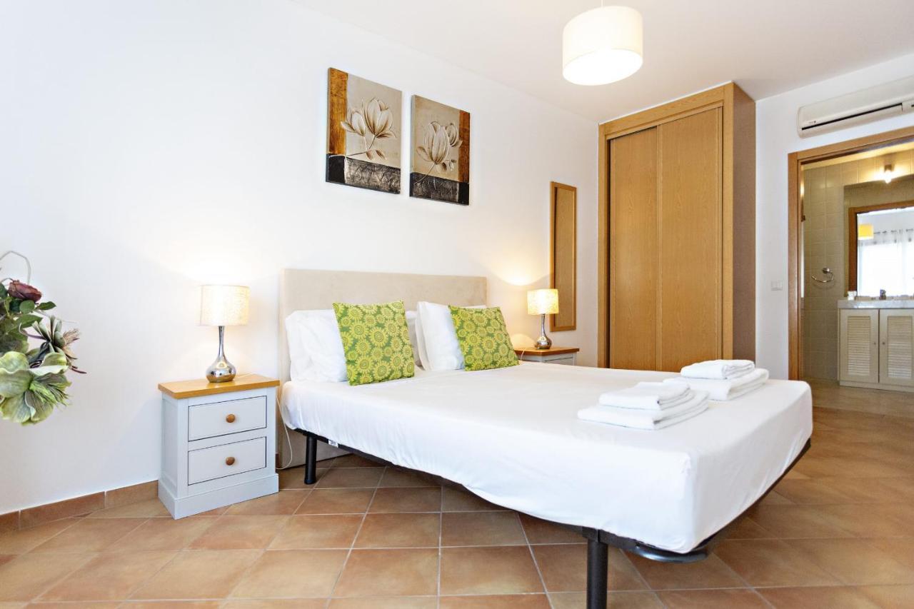 Camelia Apartment 산타 루지아 외부 사진