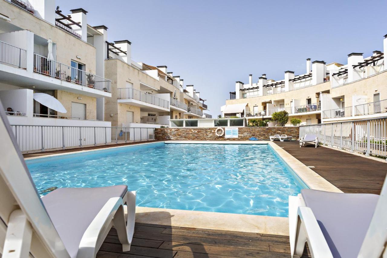 Camelia Apartment 산타 루지아 외부 사진