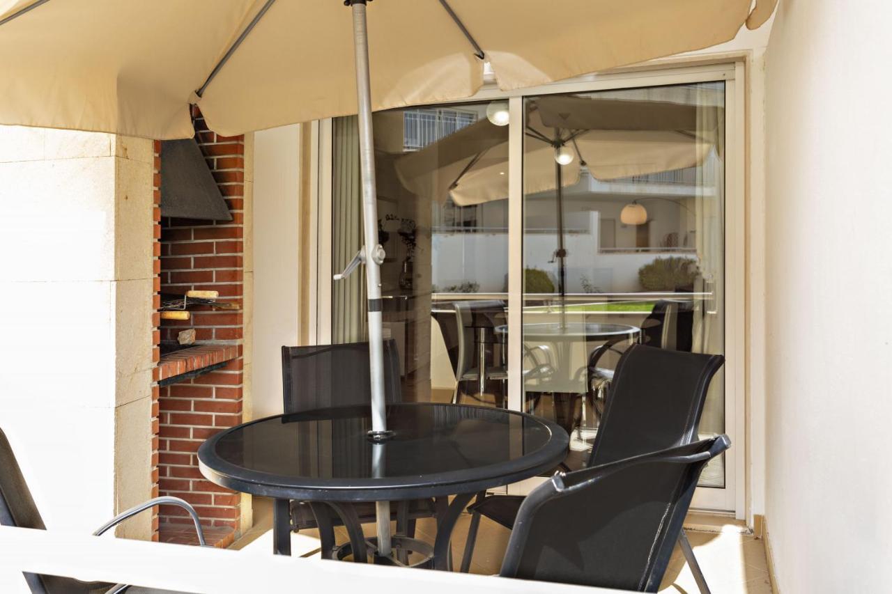 Camelia Apartment 산타 루지아 외부 사진